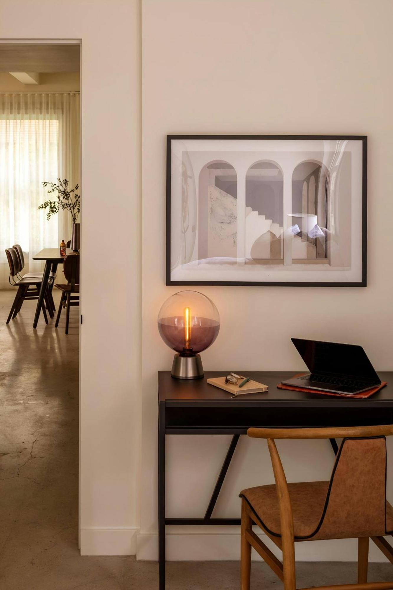 Sonder By Marriott Bonvoy The Craftsman Apartments Downtown La Los Angeles Exterior foto